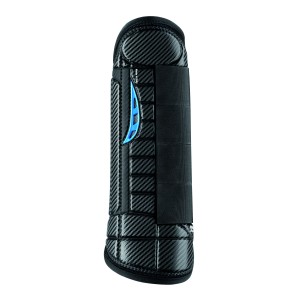 Veredus Eventing e-Vento Boots